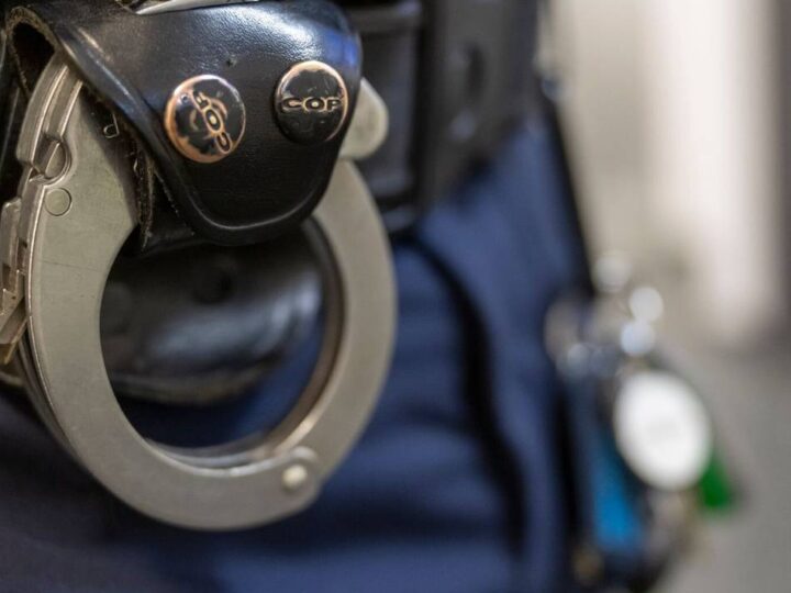 Cyberkriminalität: Love Scaming und mehr – Polizei nimmt Tatverdächtige fest