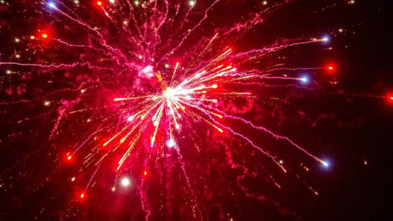 Hilden und Haan 2025/26: Das große RP-Silvesterquiz