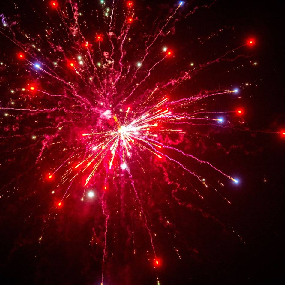 Hilden und Haan 2025/26: Das große RP-Silvesterquiz