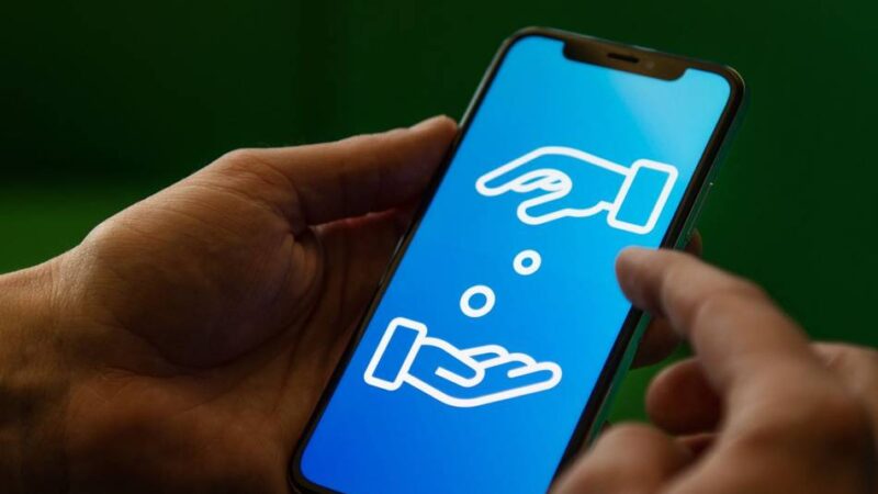 Geld und Leben: Kein großer Wurf, nur Reförmchen