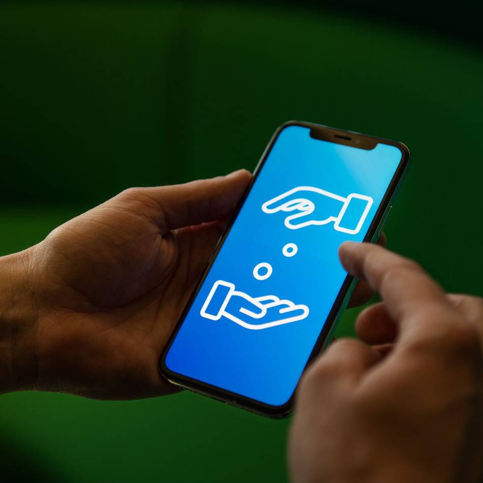 Geld und Leben: Kein großer Wurf, nur Reförmchen