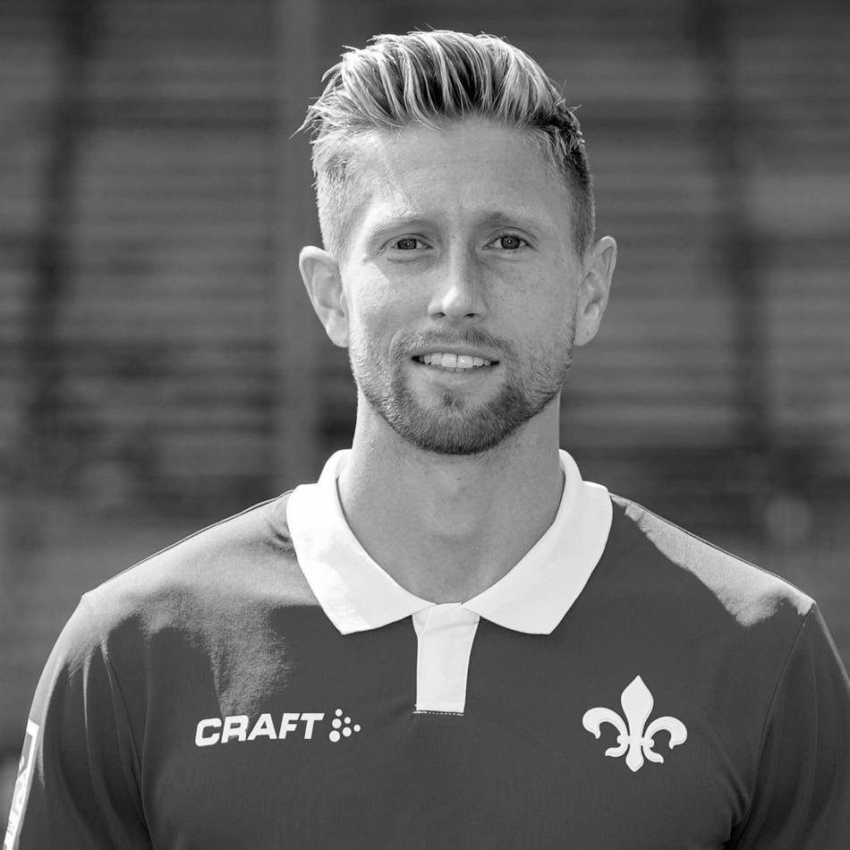 Ex-Fußballprofi und Nationalspieler: Bei Sessellift-Unglück getöteter Deutscher war Sebastian Hertner