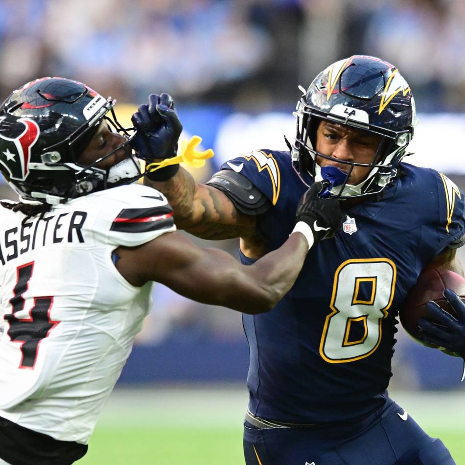 Der Weg zum Super Bowl: NFL Play-offs – alle Termine, Teams, Übertragungen und der Modus im Überblick