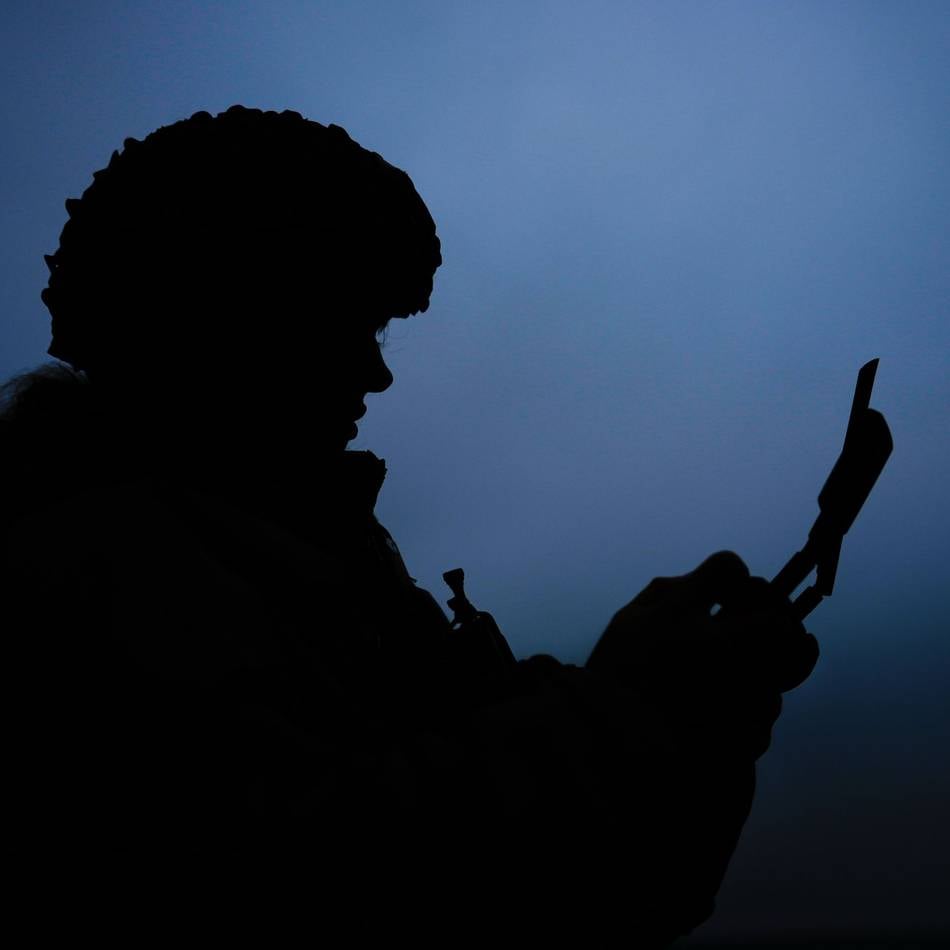 Feuer in Umspannwerk: Großer Stromausfall im Gebiet Moskau nach Drohnenangriff