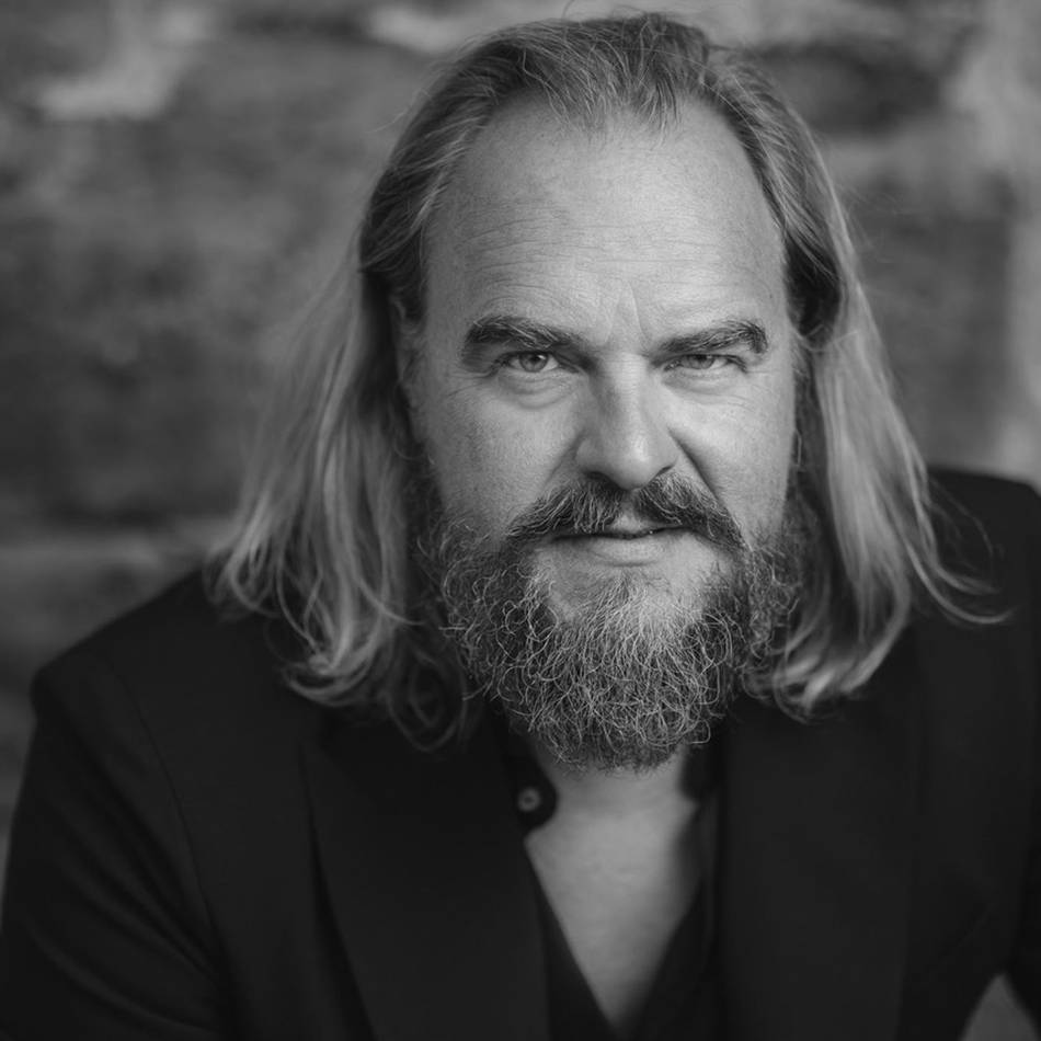 Oper: Opernsänger Thomas J. Mayer ist tot