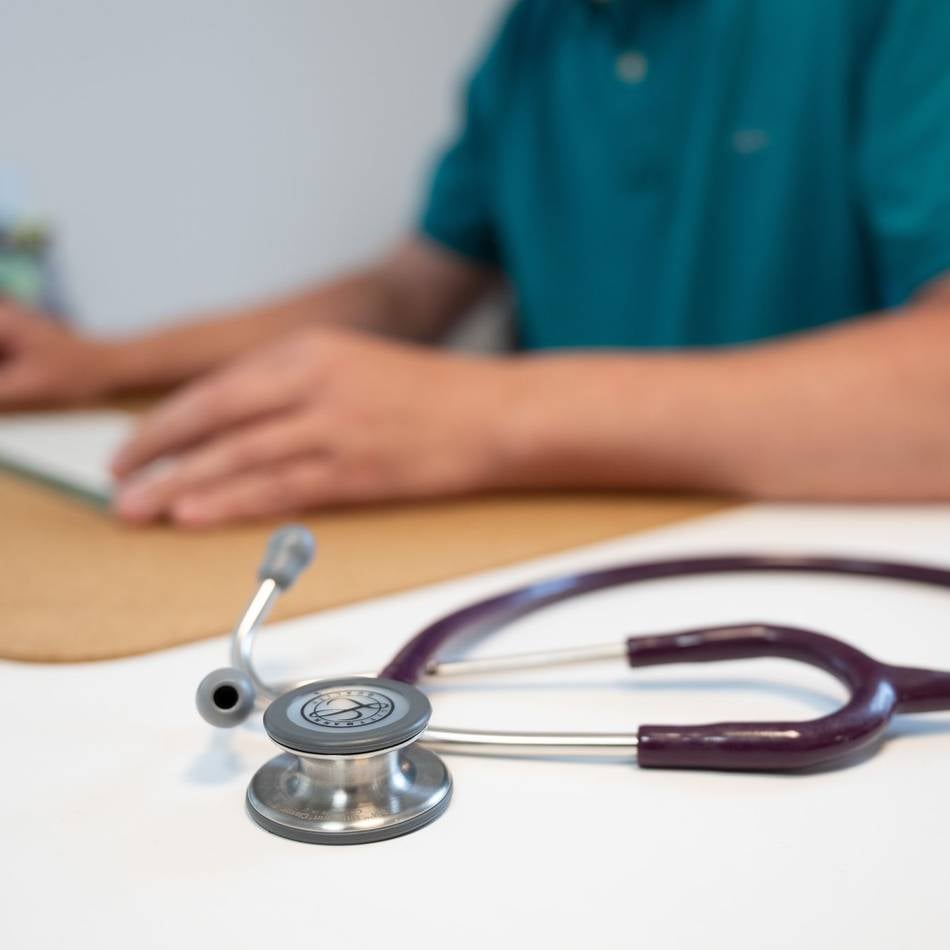 Gesundheitsausgaben: Drei Euro pro Praxisbesuch? Breite Ablehnung