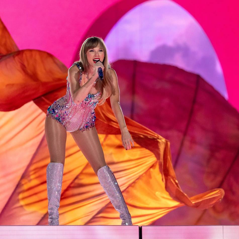 Deutsche Jahrescharts: Das ist die erfolgreichste Single des Jahres 2025