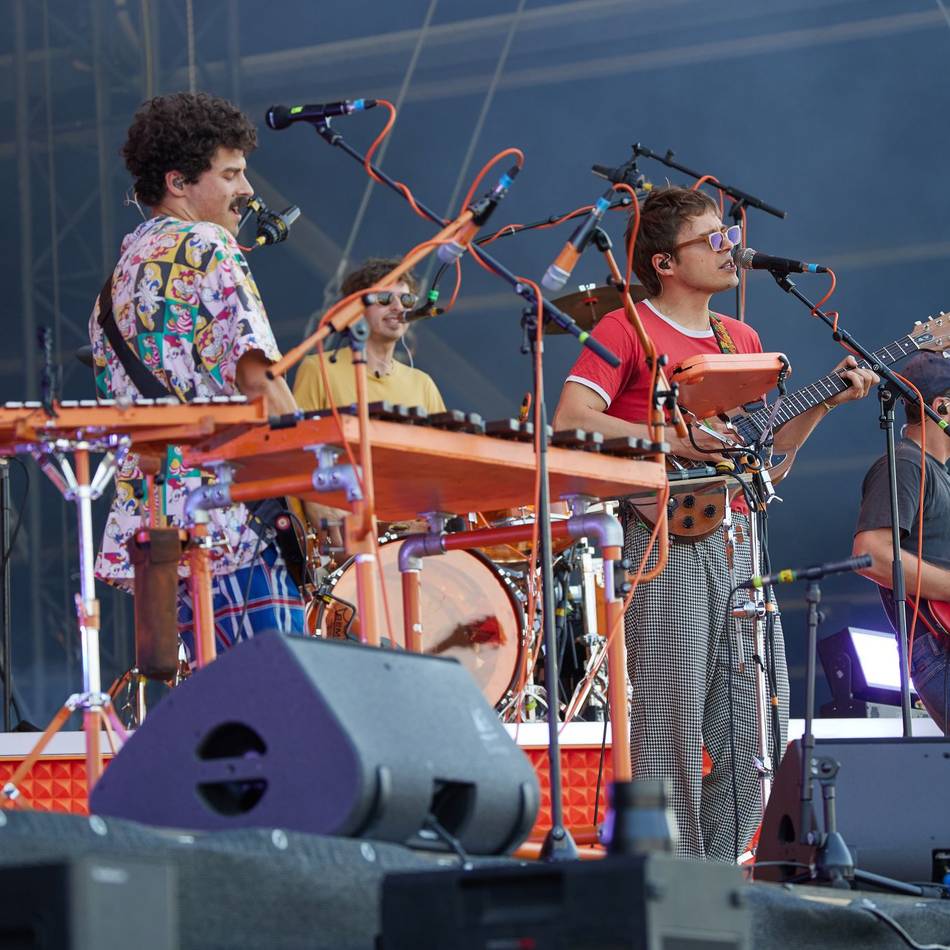 Von Wegen Lisbeth: „Werden keine AfD-Wähler mehr erreichen“