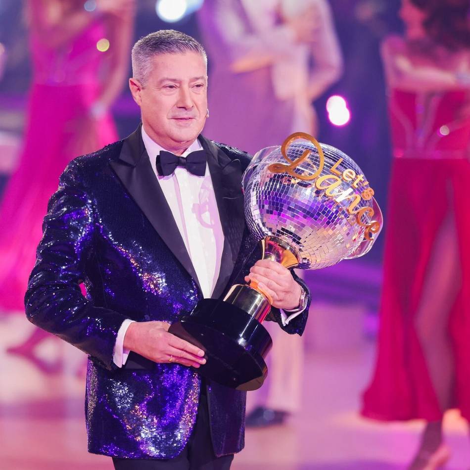 Tipps vom 22. bis 28. Dezember: Partys und PodBolzer – das ist nächste Woche in Duisburg los