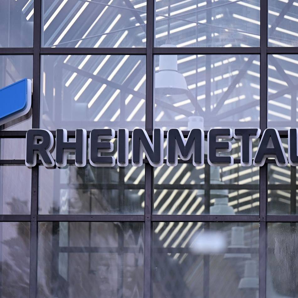 „SPOCK“ für die Panzerbrigade 45: Rheinmetall soll Bundeswehr Satelliten für 1,8 Milliarden Euro liefern