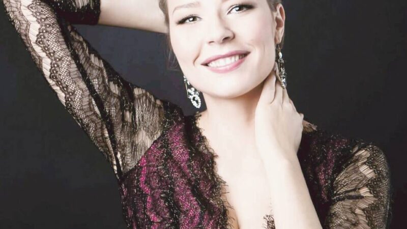 Konzert mit Neuer Musik in der Tonhalle: Mal schmeichelnd, mal vulgär brüllend