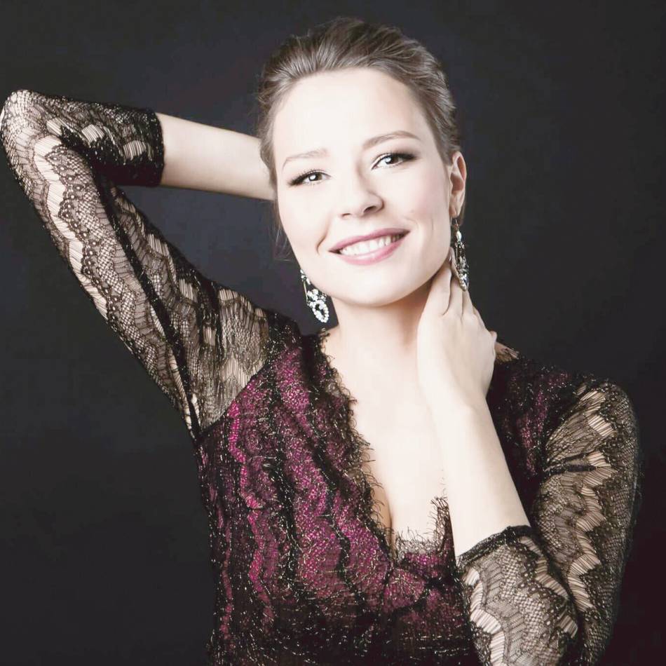 Konzert mit Neuer Musik in der Tonhalle: Mal schmeichelnd, mal vulgär brüllend