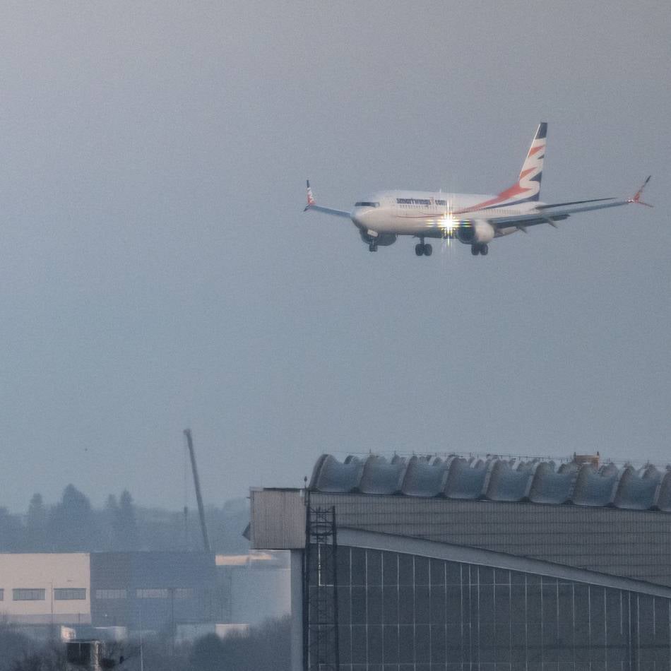 Zusage aus Deutschland: Charterflug bringt 160 Afghanen nach Berlin