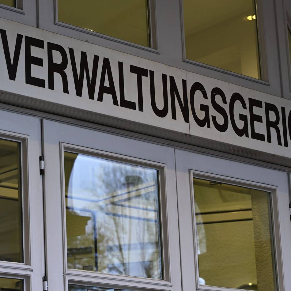 Hebesätze rechtswidrig: Mehrere NRW-Städte setzen Grundsteuer nach Gerichtsentscheid aus