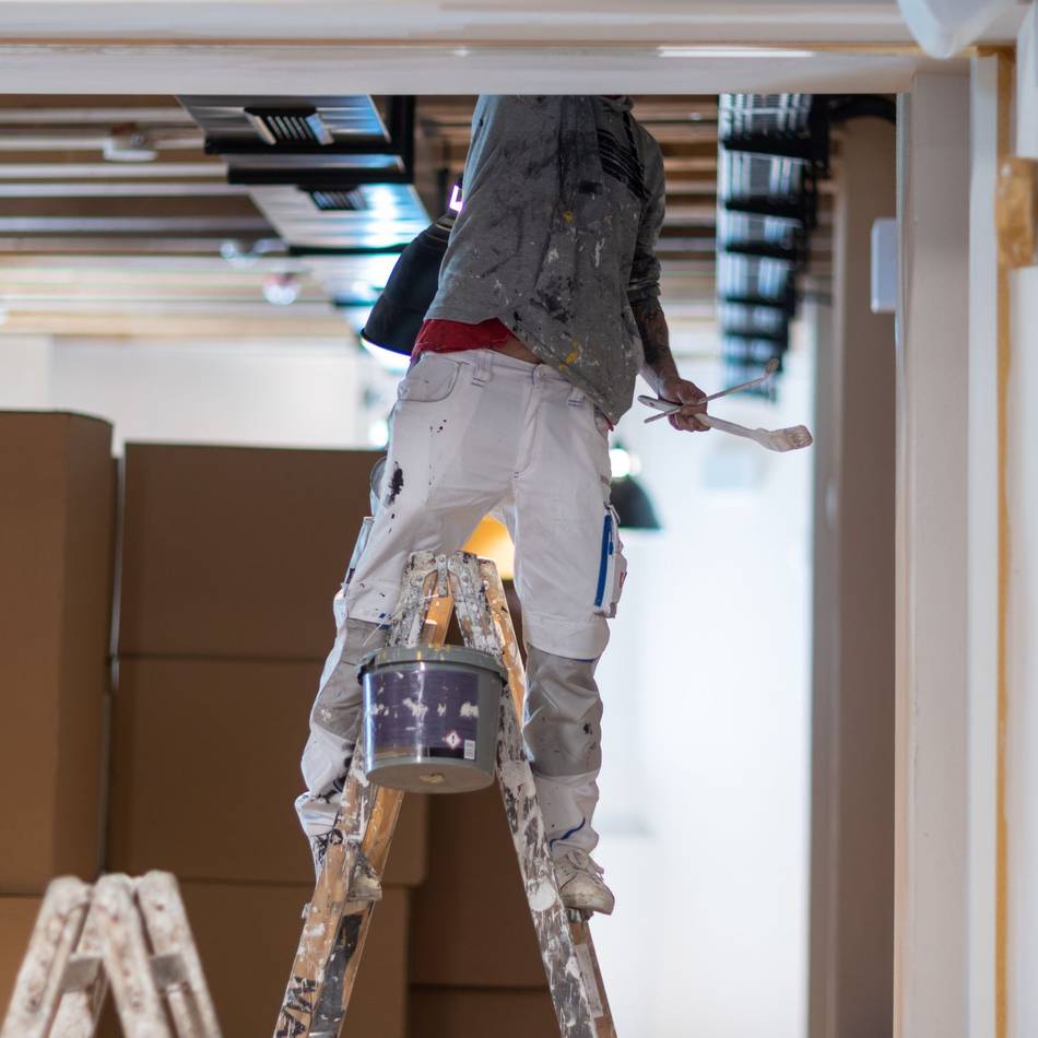 Kritik an Subvention: Rechnungshof will Steuerbonus für Handwerksleistungen streichen