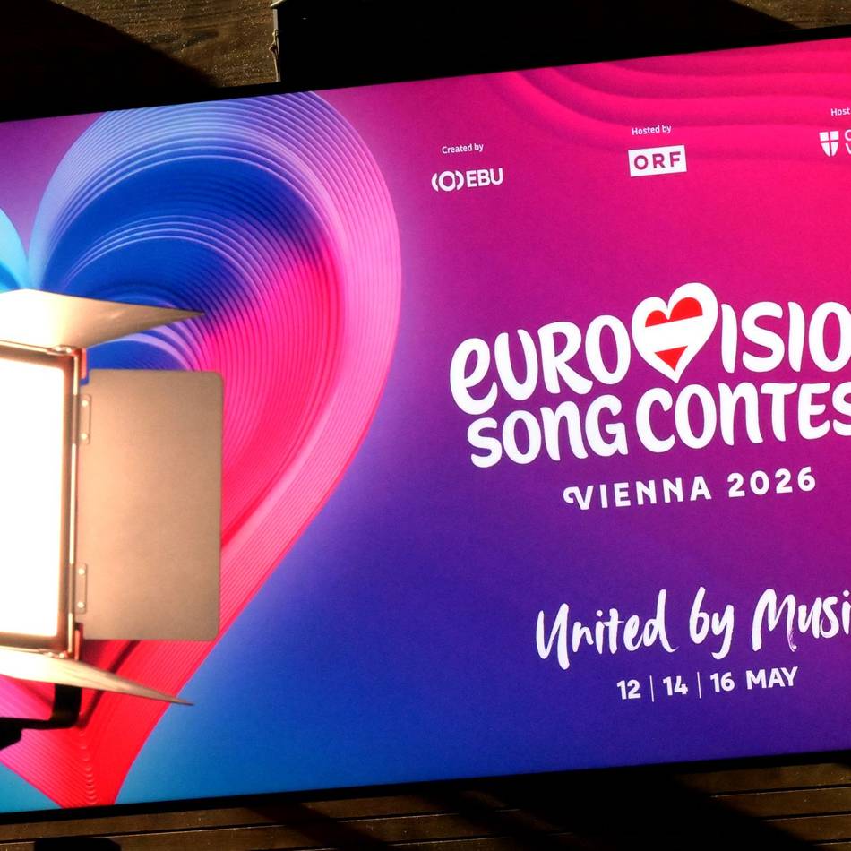 Eurovision Song Contest: Israel kann am ESC teilnehmen – mehrere Länder boykottieren