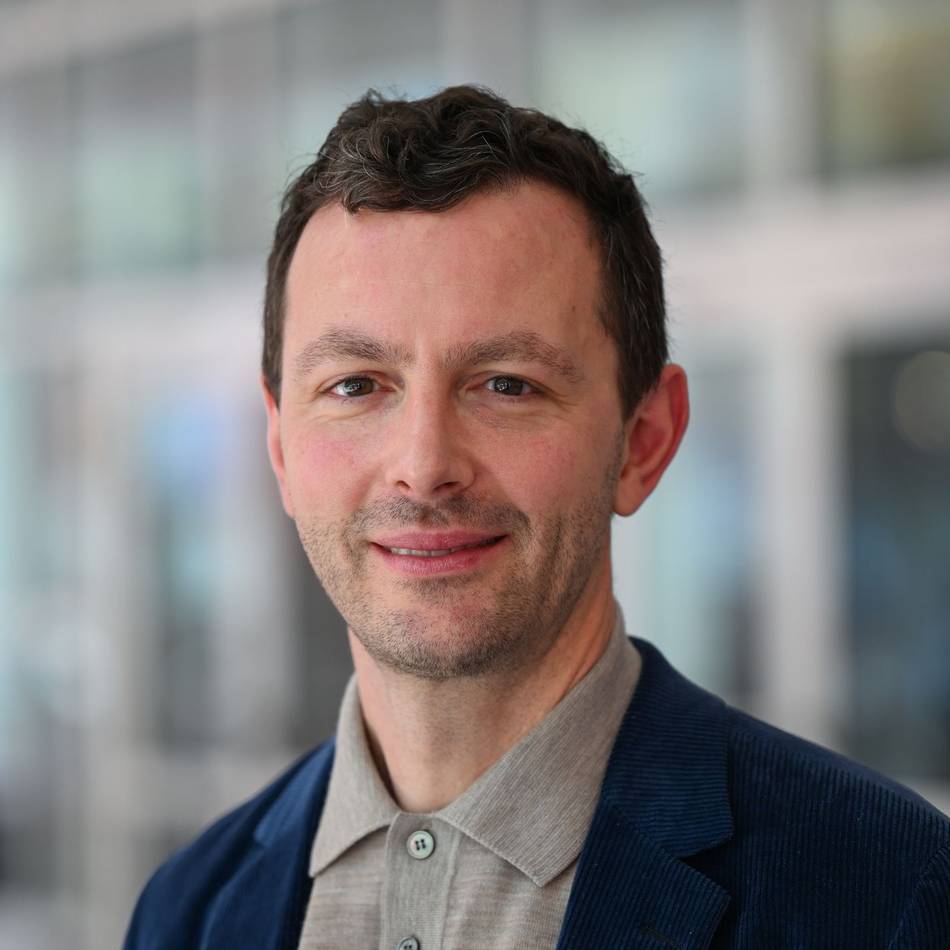 „Fast schon absurd“: Wie eine Quizshow einen Nischen-Verlag finanzierte