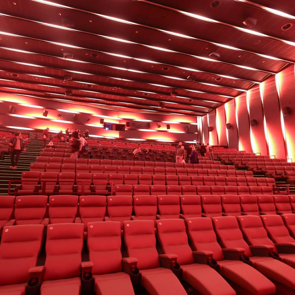 Film: Weißt du noch damals? Wie das Kino von Nostalgie profitiert