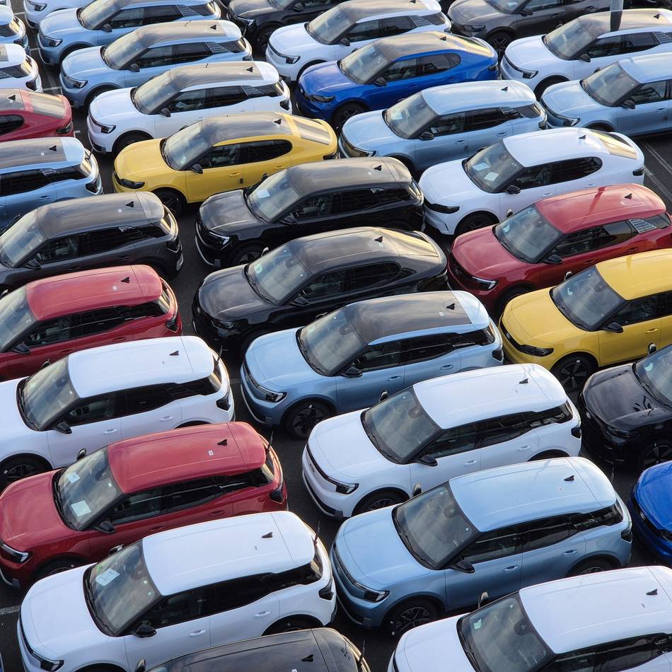 EU weicht harte Linie auf: Das bedeutet das Aus vom Verbrenner-Aus für Konzerne, Kunden und das Klima