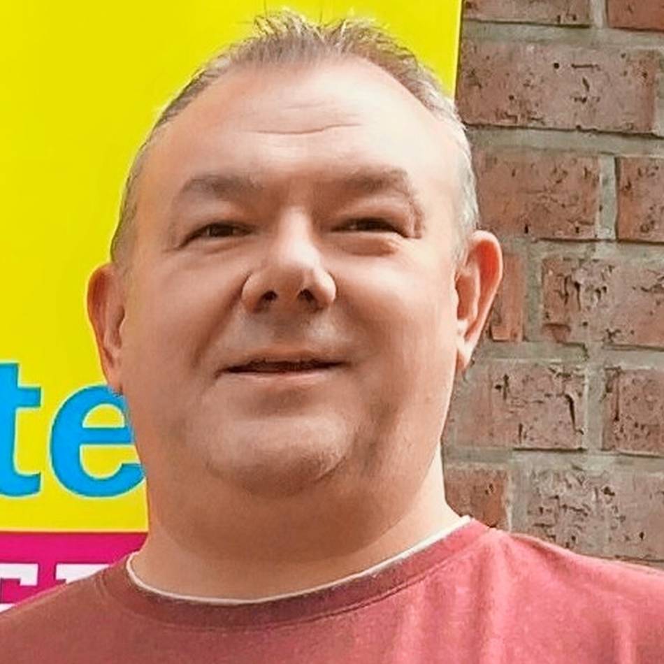 Ex-FDP Ratsherr arbeitet für die AfD: „Wer Dinslaken voranbringen will, sollte sich nicht hinter Parteischablonen verstecken“