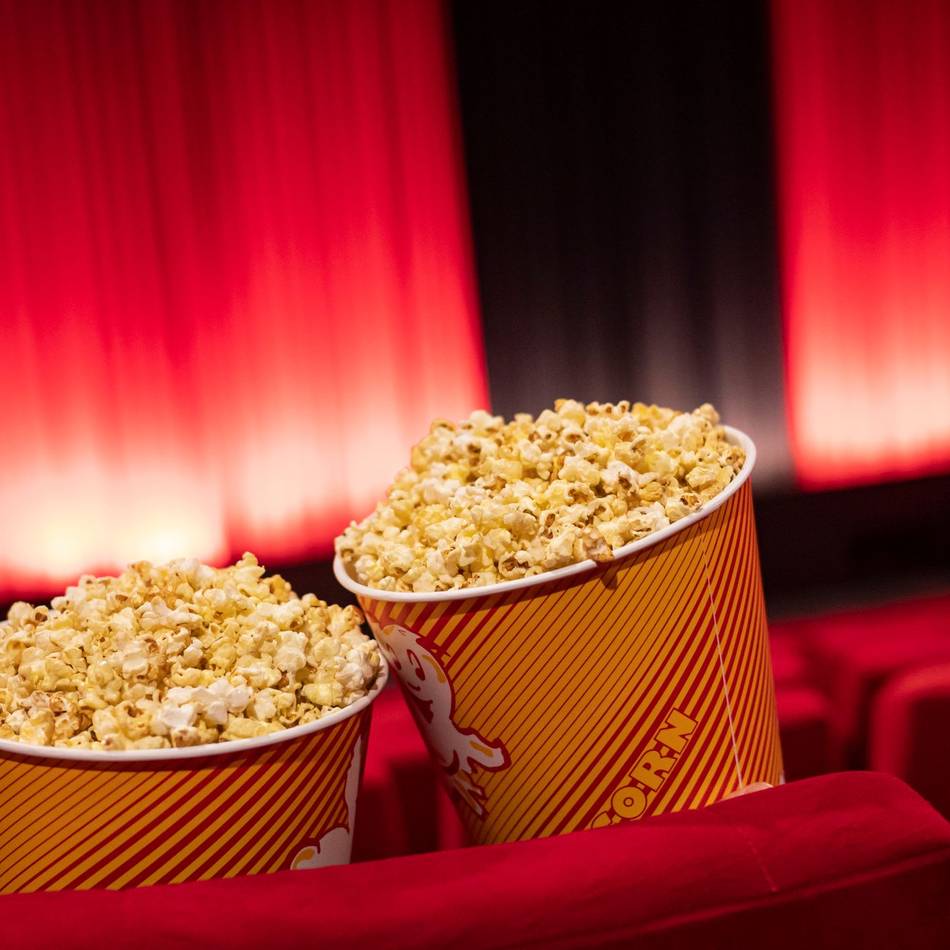 Kurzfilmtag 2025: Kurzfilme schauen am kürzesten Tag des Jahres