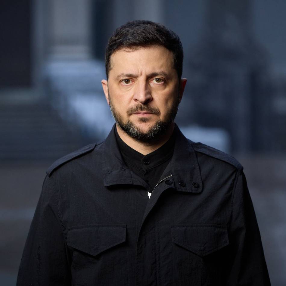 Treffen in Berlin: Selenskyj bestätigt Teilnahme an Gesprächen – „Unsere ukrainische Verhandlungsposition ist stark“