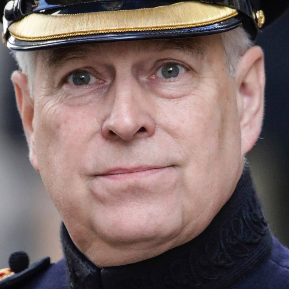 Epstein-Skandal: Entlastung für Andrew – Scotland Yard sieht „keine Hinweise auf fehlerhaftes Verhalten“