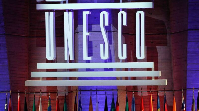 Kulturerbe: Unesco stuft elf Traditionen als gefährdet ein