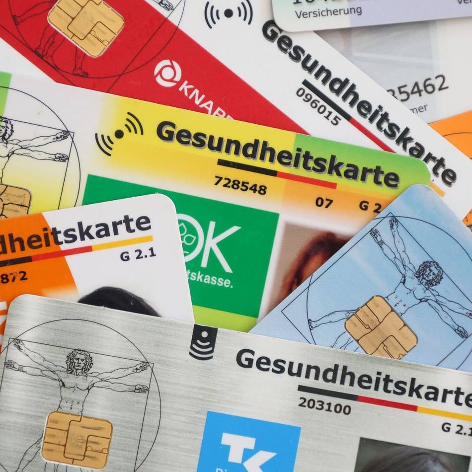 Ergebnis von Vermittlungsausschuss: Bund und Länder finden Kompromiss bei Sparplan für Krankenkassen