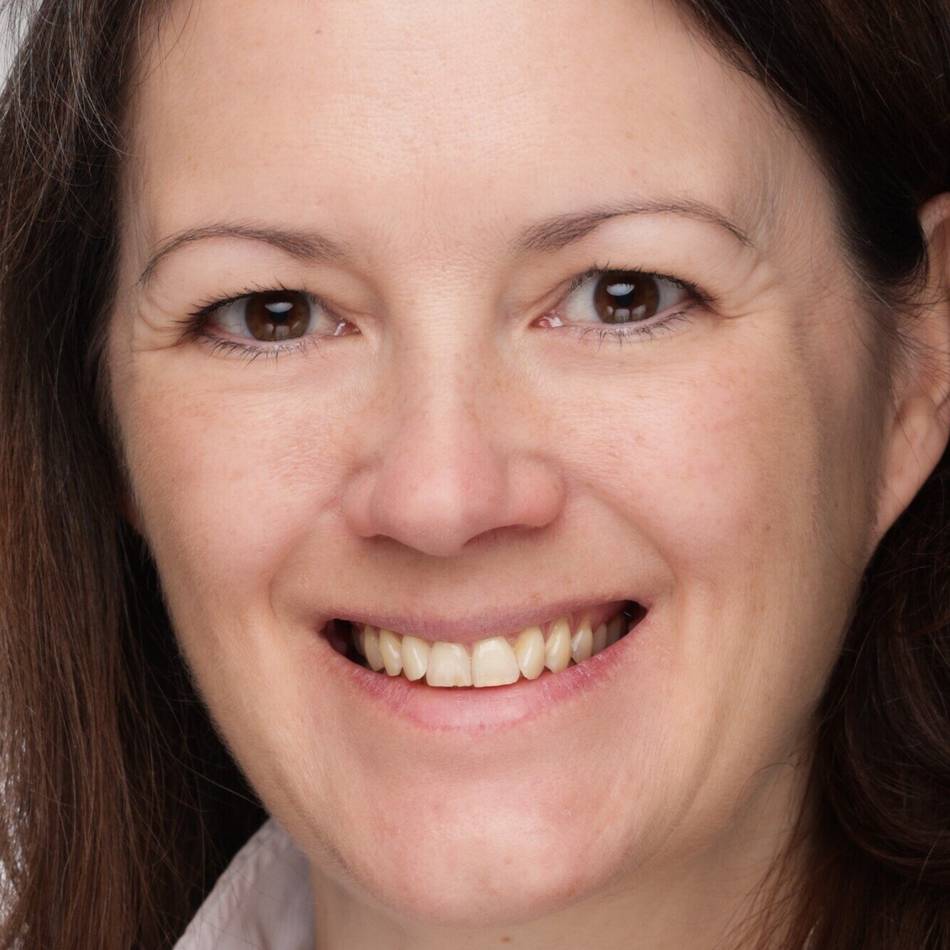 Wirtschaft in Hilden: Neue Leiterin für Deutsche Bank in Hilden