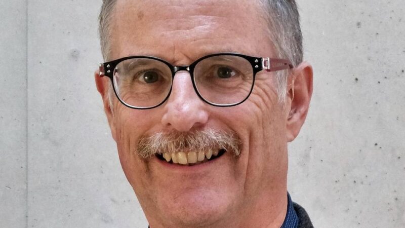 Auf ein Wort aus Hilden: Das Licht in der Dunkelheit spüren