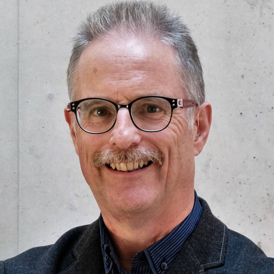 Auf ein Wort aus Hilden: Das Licht in der Dunkelheit spüren