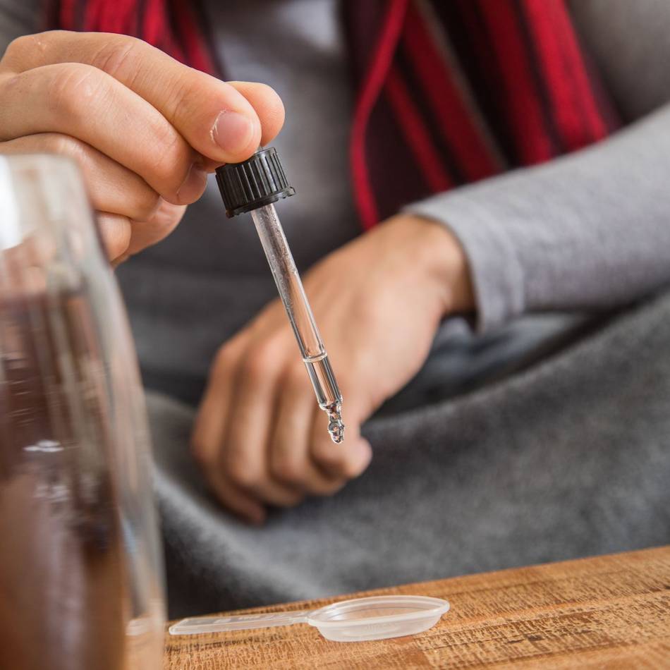 Meistens zu hoch dosiert: Worauf es bei der Einnahme von Vitamin D ankommt