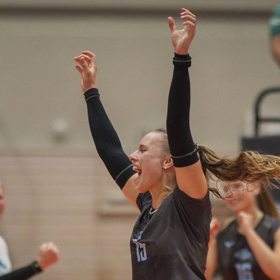 Wichtiger 3:2-Erfolg: Spontent siegt – und verschenkt dennoch einen Punkt gegen Markkleeberg