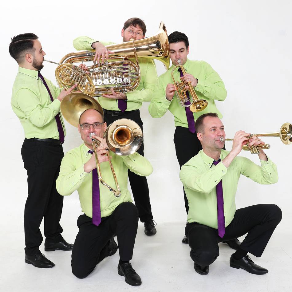 Angebot des Kulturamts Hilden: Kunst und Musik an den Feiertagen