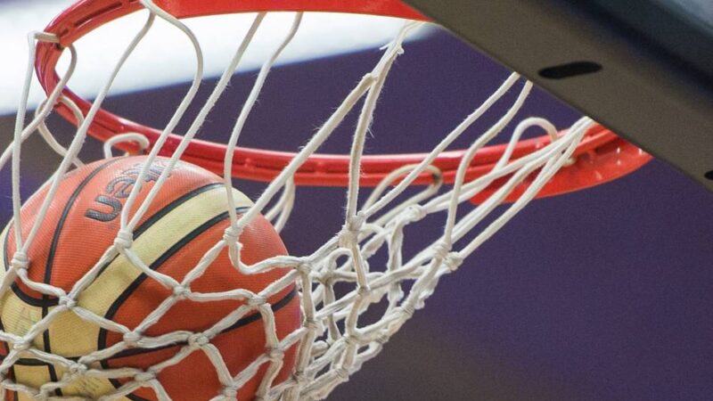 Basketball in Meerbusch: Bascats knacken erstmals 100-Punkte-Marke