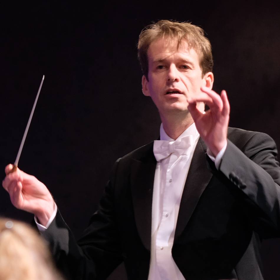 Kinder- und Jugendchor Ratingen-Lintorf: Musikalischer Weihnachtszauber auf der Bühne