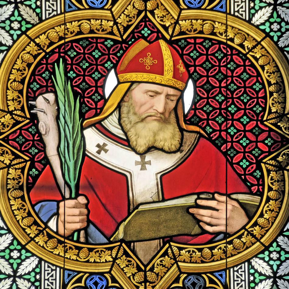 Erst zu Neujahr endet das Fest von Christi Geburt: Warum noch immer Weihnachten ist