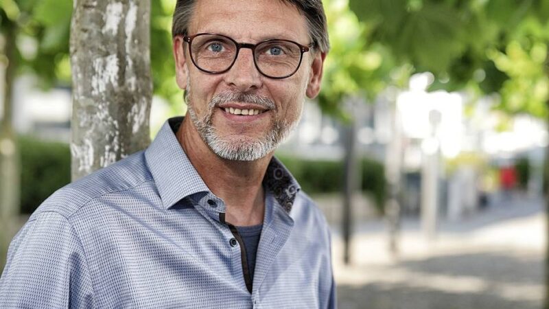 Einzelhändler hält Netztrennung Mettmann für gescheitert: Ein Fehler mit Folgen