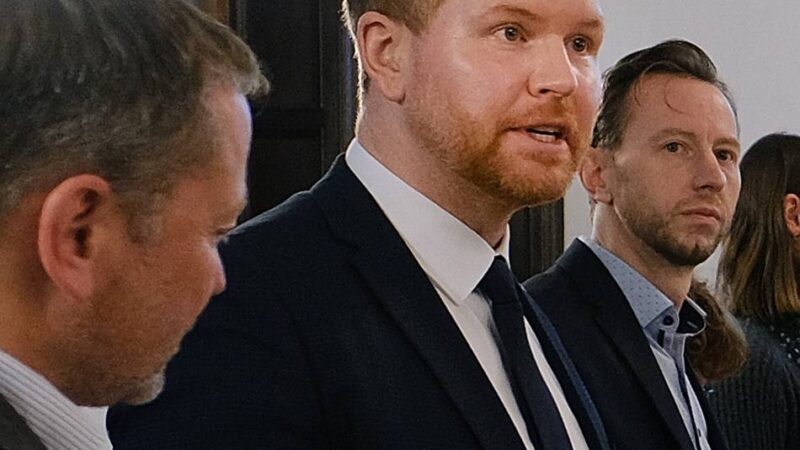 Doppelhaushalt für Heiligenhaus: Mehr Belastung, weniger Schlüsselzuweisungen