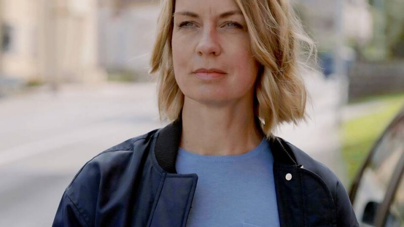 „Tagesthemen“-Moderatorin Jessy Wellmer: „Vor allem Ältere wollen weiter Zigeunerschnitzel sagen dürfen“