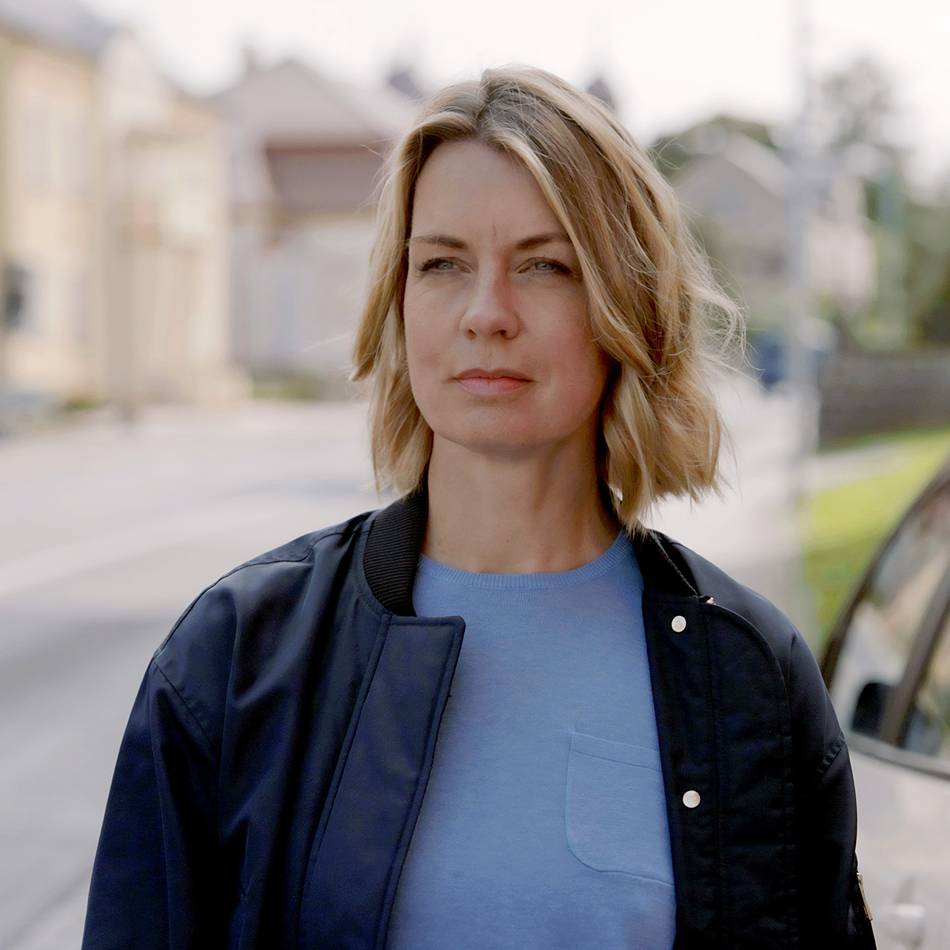 „Tagesthemen“-Moderatorin Jessy Wellmer: „Vor allem Ältere wollen weiter Zigeunerschnitzel sagen dürfen“