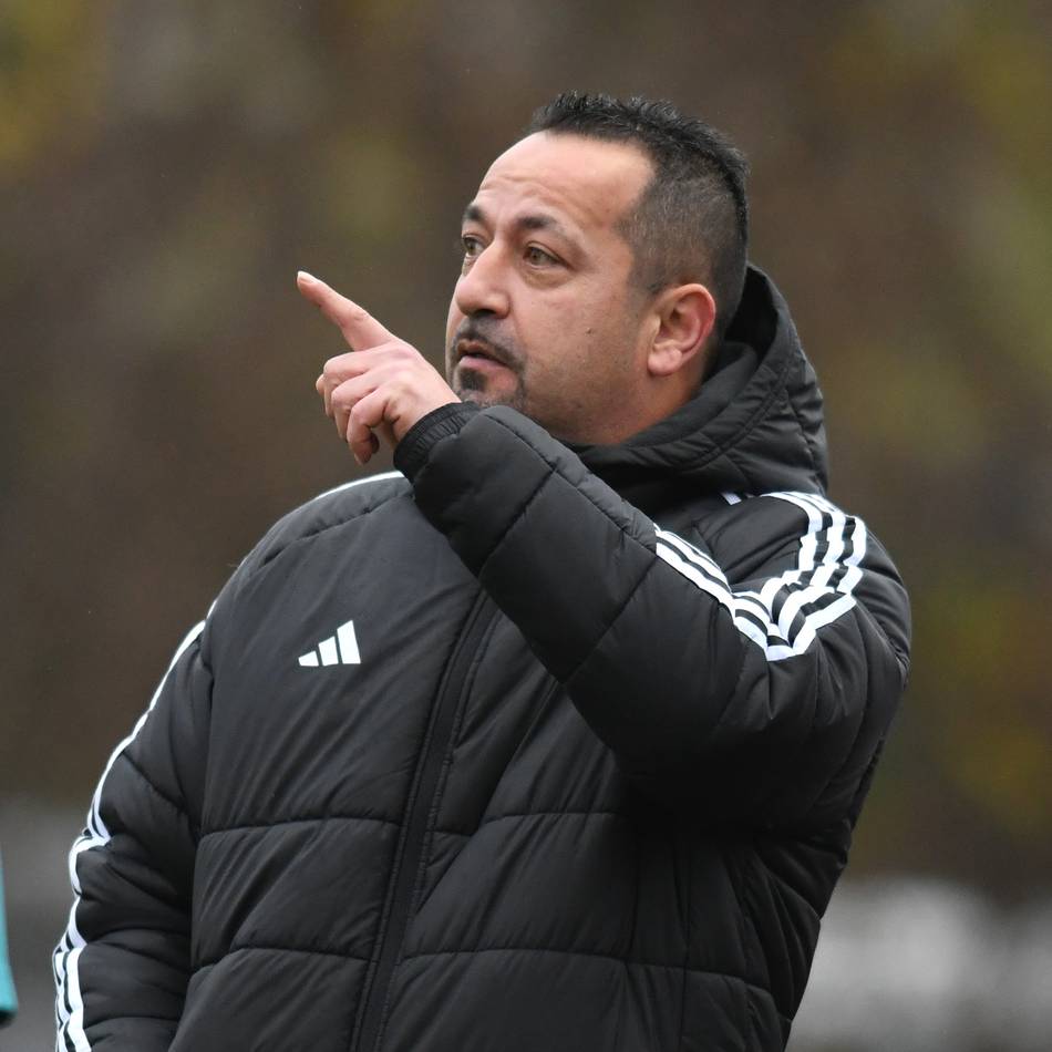 Nach Aus von Del Cueto: FC Kosova hat Trainerentscheidung getroffen