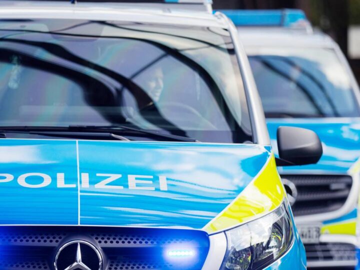 Sechsstelliger Schaden: Sammler meldet filmreifen Raub von wertvoller Münzsammlung in Duisburg