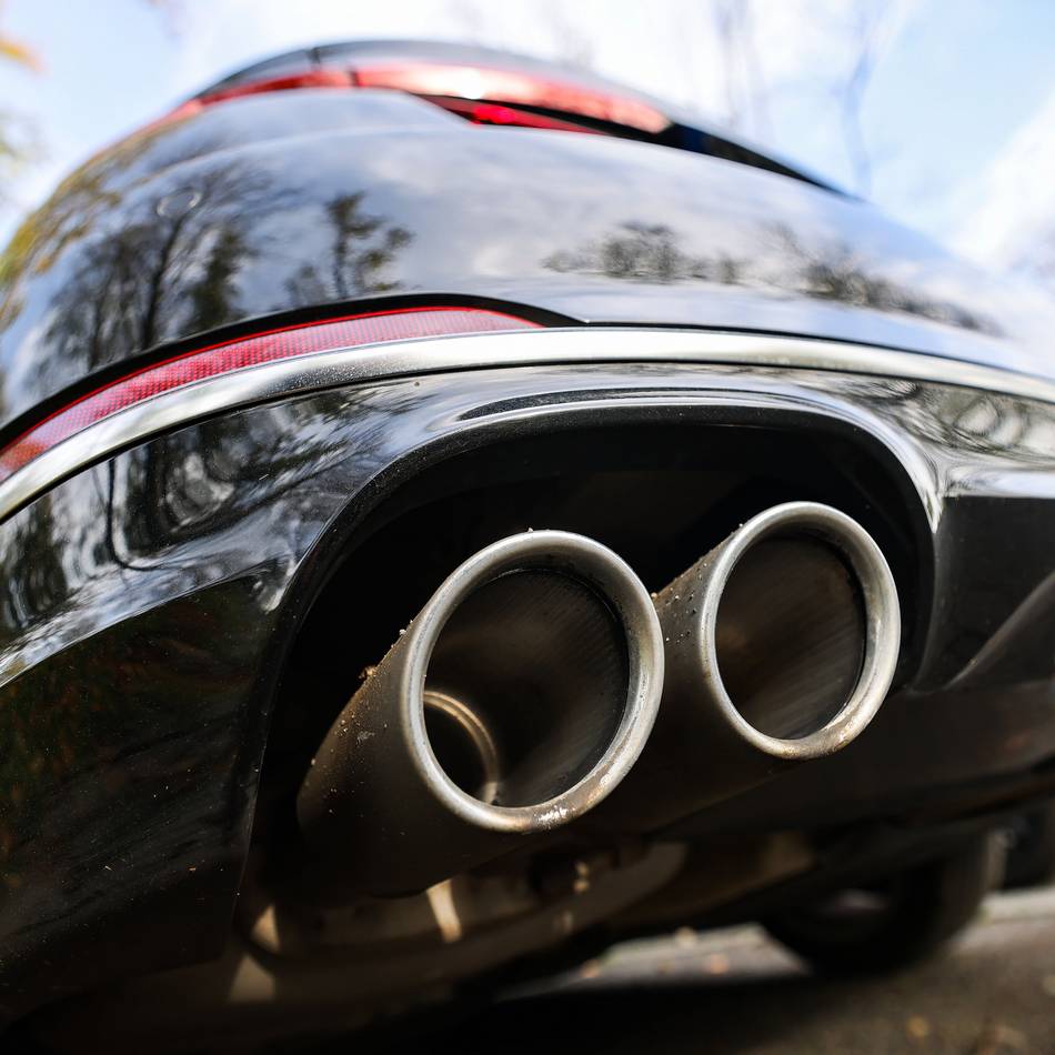 Zulassungen nach 2035: EU-Kommission schlägt Aus vom Verbrenner-Aus vor