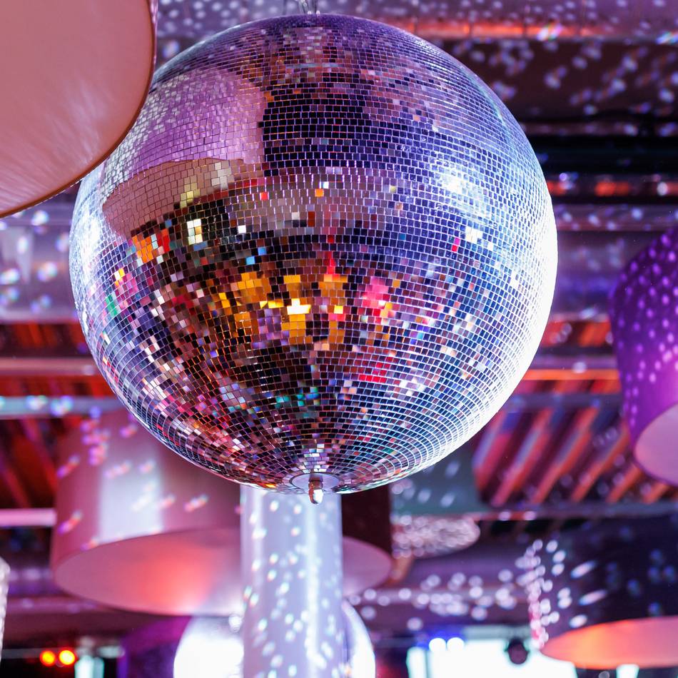 Lieder zum Jahresende: Die perfekte Playlist für Silvester