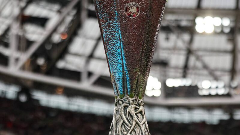 Spielplan, Ergebnisse, Termine: Ligaphase läuft – Alle Infos zur Europa-League-Saison 2025/26