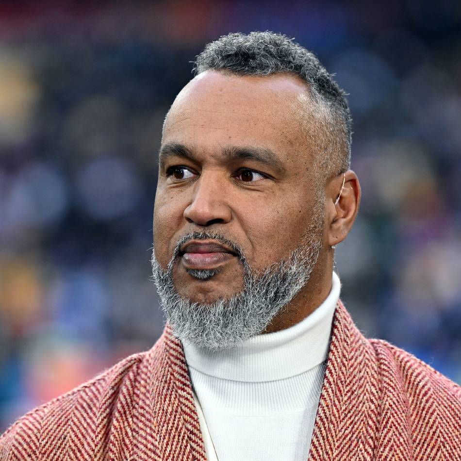 „Brauchen jemanden mit Strahlkraft“: Esume als AFLE-Commissioner? Sechs Argumente, die dafür sprechen