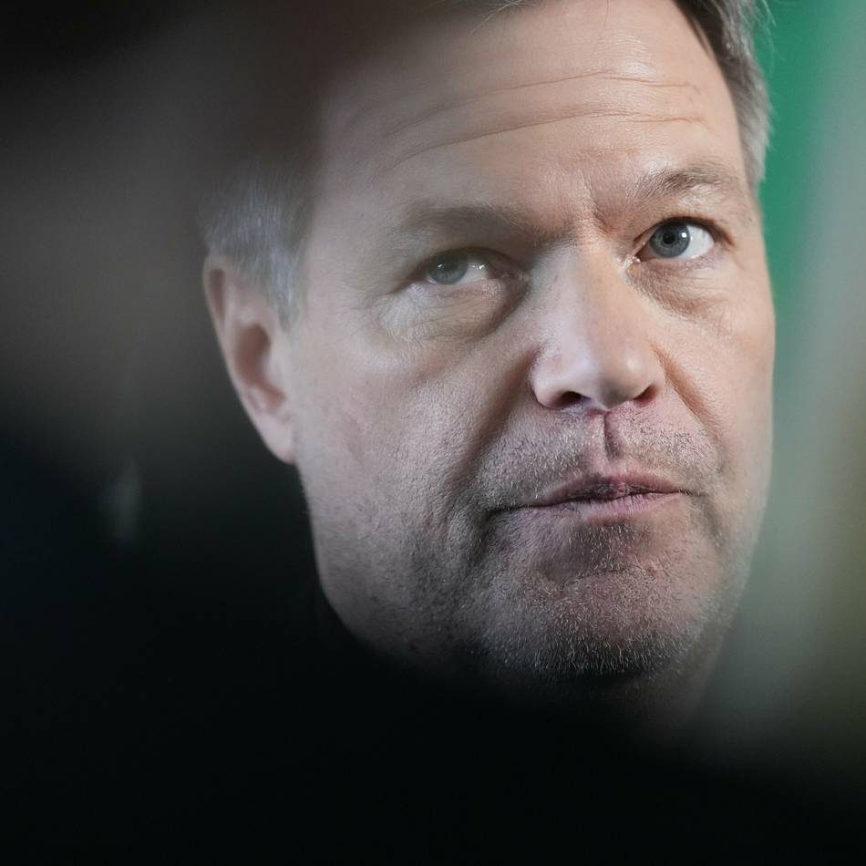 Geld- und Haftstrafen: Strafbefehle für Blockierer der Fähre mit Habeck an Bord