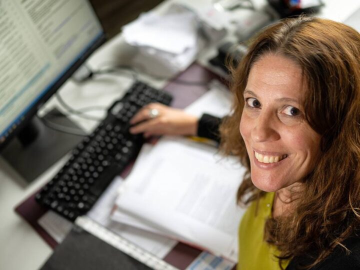 Hilfe in der Vorweihnachtszeit: SkF Langenfeld ruft zu Unterstützung für Menschen in Not auf